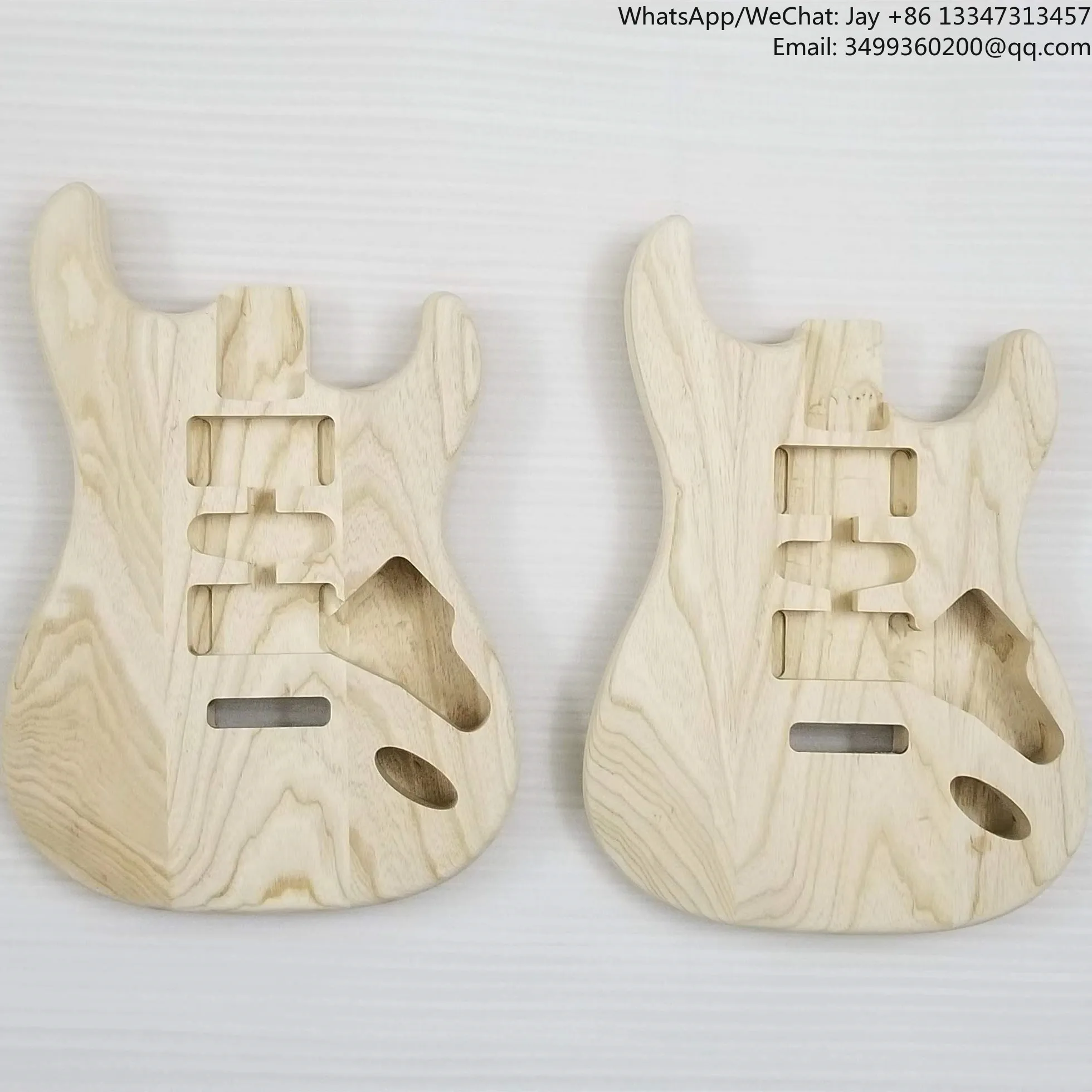 Unfinished St Bodie… - image