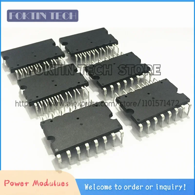 IKCM15F60GA IGCM15F60GA   New Module