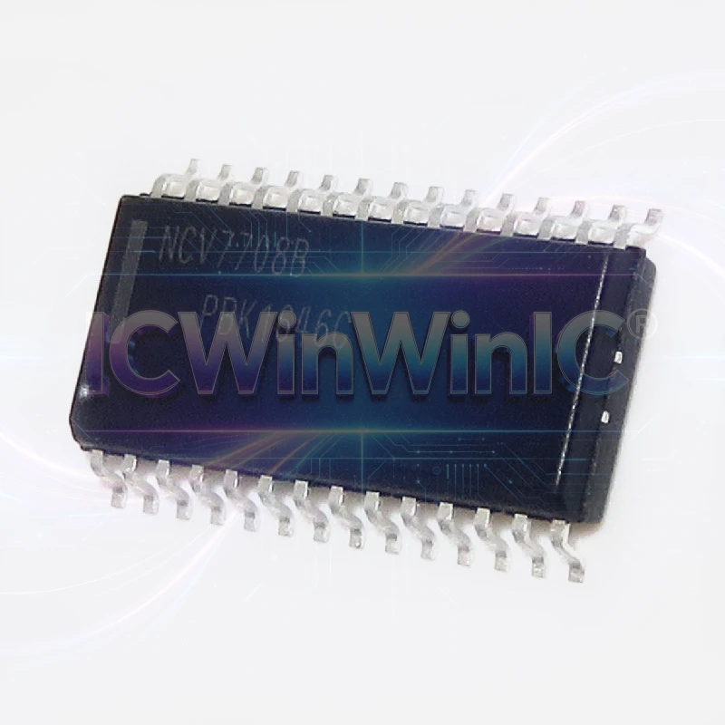 5-50PCS NCV7708B NCV7708 TNY264GN TNY264 ADA4841-1YRZ ADA4841-1YR ADA4841 LNBP20A LNBP20 TA8268AH TA8268 2N5460 5460