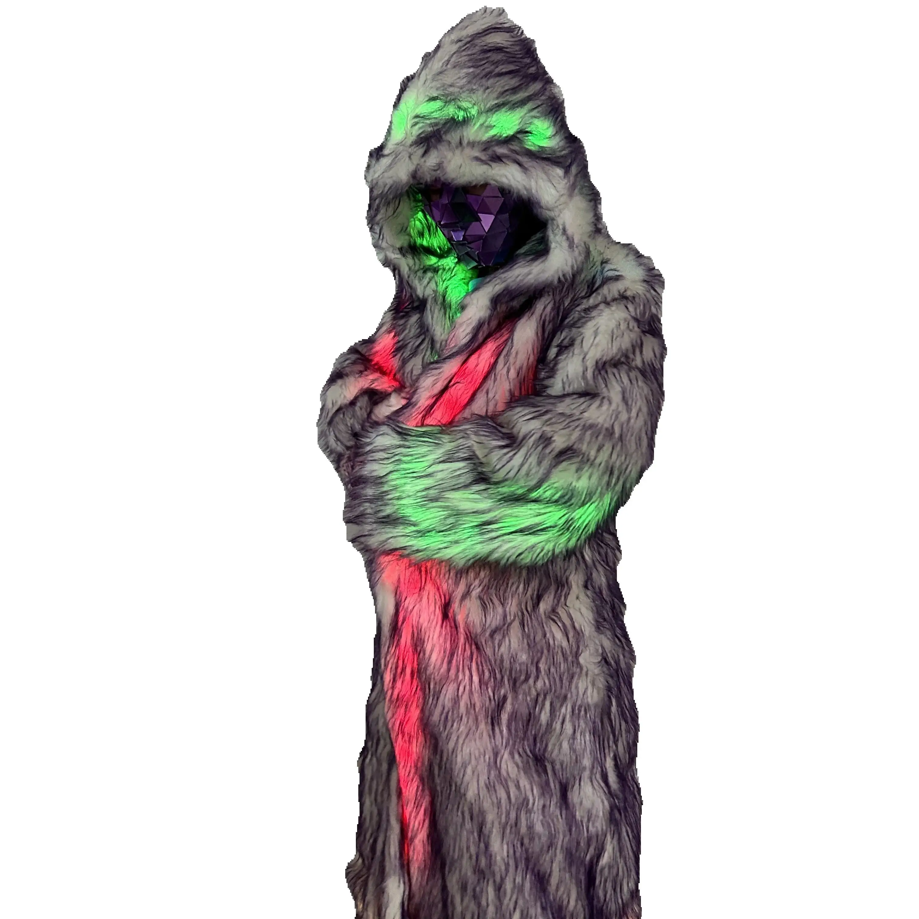music-festival-fur-glow-jacket-remote-control-led-party-concert-jacket-cosplay-costumes