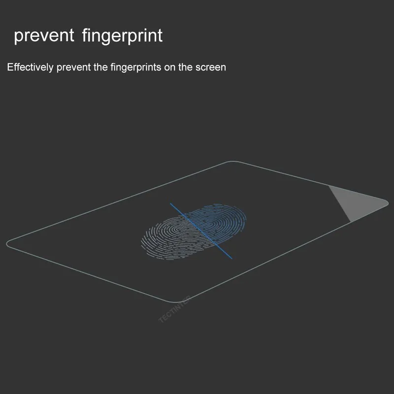 Protector de pantalla de vidrio templado Premium para Sony PSV 2000 1000 PS Vita 2000 PS Vita1000, película protectora, accesorios para juegos