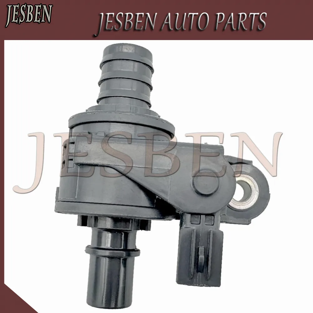 16671-25010 1667125010 Coolant Flow Control Valve Fit for Lexus ES300h 2018-2024 Toyota Camry RAV4 mk5 2.5L 2017-2024
