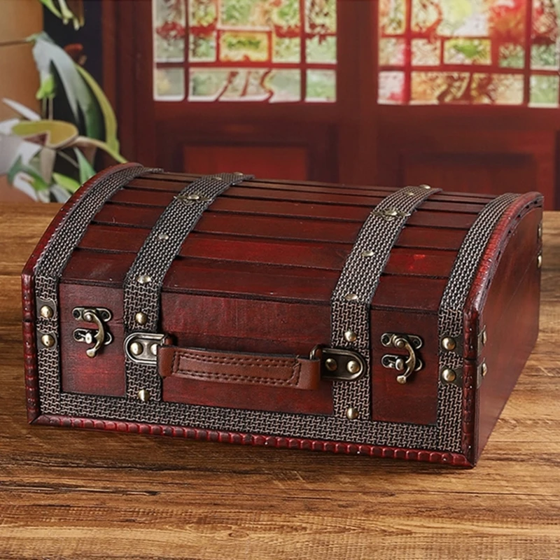 #26 Top 40 Toy Chests Worth Buying In 2026