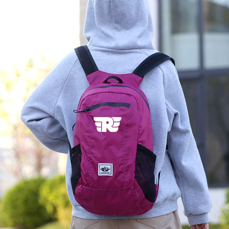 ل رويال انفيلد رصاصة/نيزك/كلاسيك 350 500 اعتراضية 650 كونتيننتال GT 535 الهيمالايا 411 حقيبة تخزين صغيرة للدراجات النارية