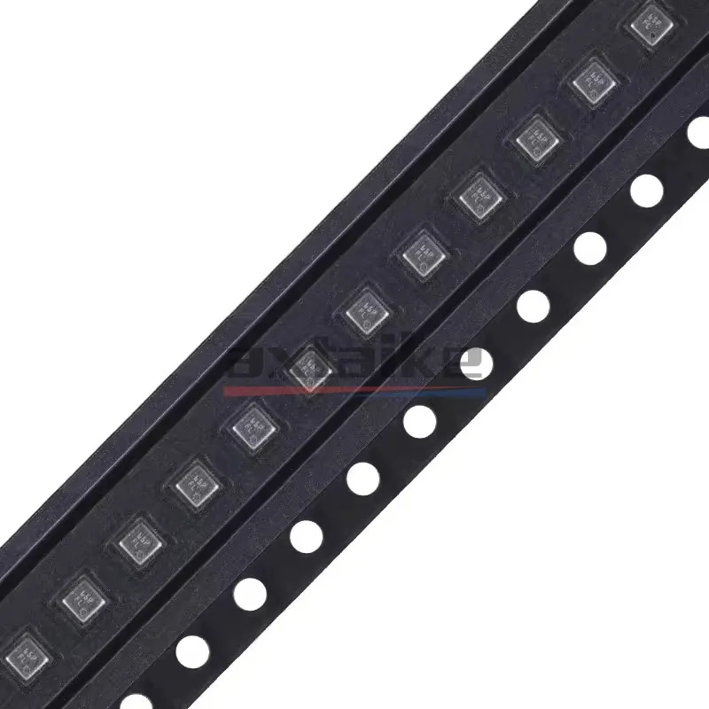 5PCS BMP388 LGA-10 1.65V a 3.6V SMD Sensor de pressão digital IC