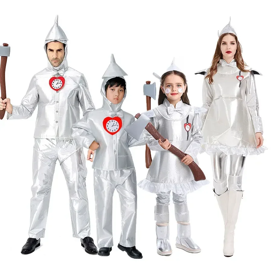 Cosplay Costumes For Men Boys Girls Halloween Purim Carnival Party Mardi Gras Costume