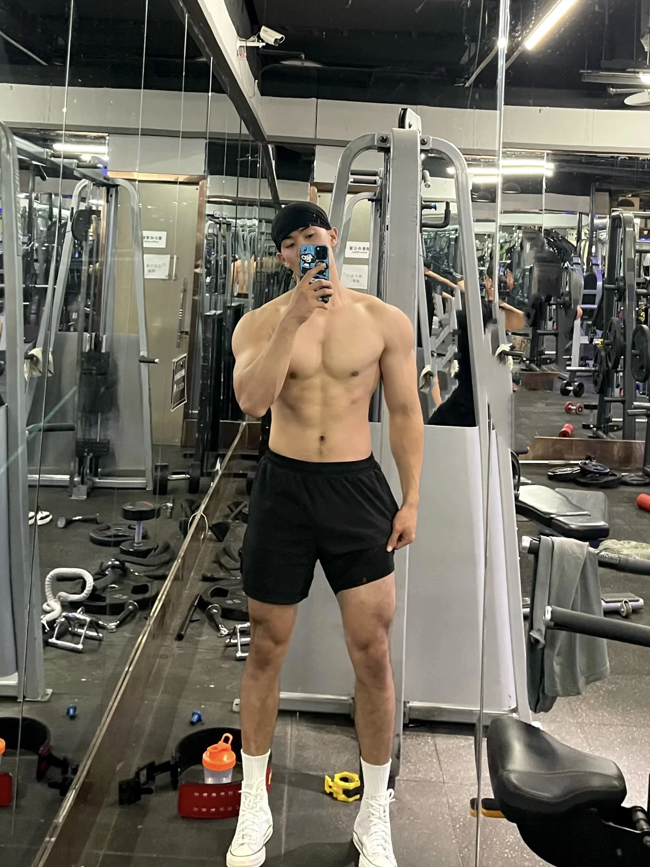 

Мужские летние свободные повседневные универсальные пляжные брюки с пятью точками в американском стиле, повседневные молодежные свободные брюки для пар