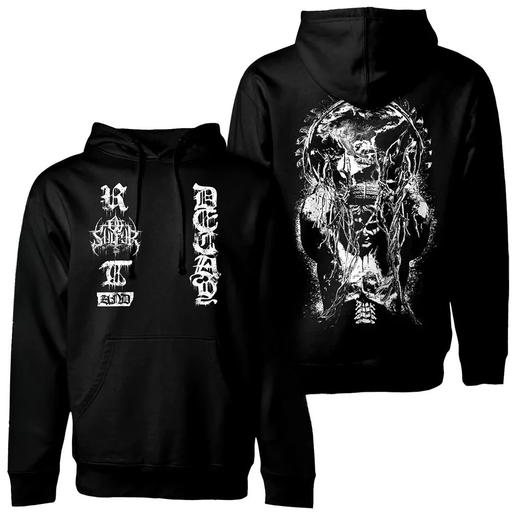 Ov Zolfo __Seed_ Pullover con cappuccio_ Pullover con cappuccio 2026 Lusso di fascia alta autunnale e invernale sia per uomini che per donne