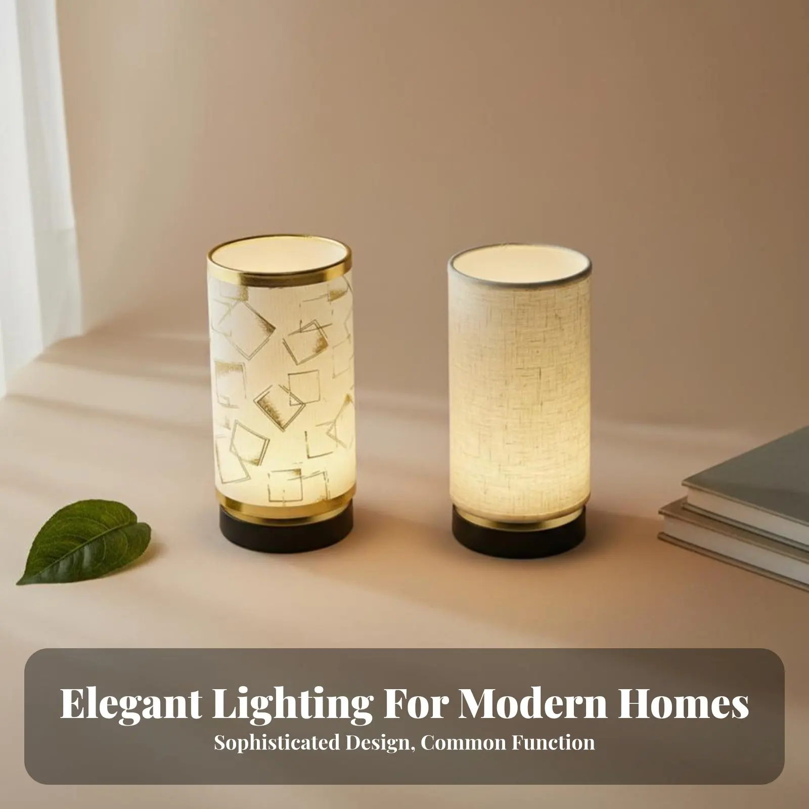 luminaria-de-mesa-com-design-nordico-ferro-e-tecido-luz-noturna-com-fio-decoracao-moderna-para-quarto-e-sala-de-estudo