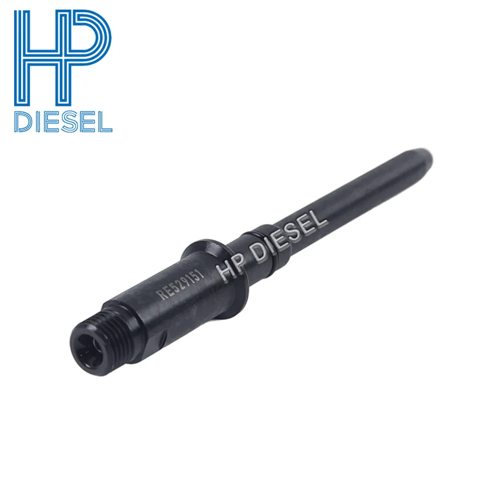 قضيب توصيل RE529151 (متوافق مع بوش) - جزء موثوق، يعزز أداء نقل النظام #1