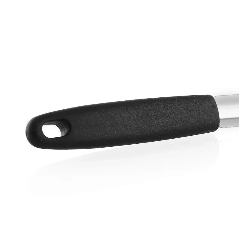 Stainless Steel Apple Corer Red Dates Pear Seed Remover Multi-function Fruit Seed Core Remover Slicer Knife Kitchen Gadgets