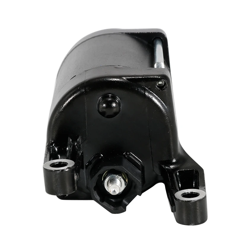 2011-2023 Jahre Motor Elektrischer Anlasser für Honda CBR250R CB250F CBR300R CB300F CBF250 CBF300 CMX250 CMX300 Rebel ABS – Detail 3
