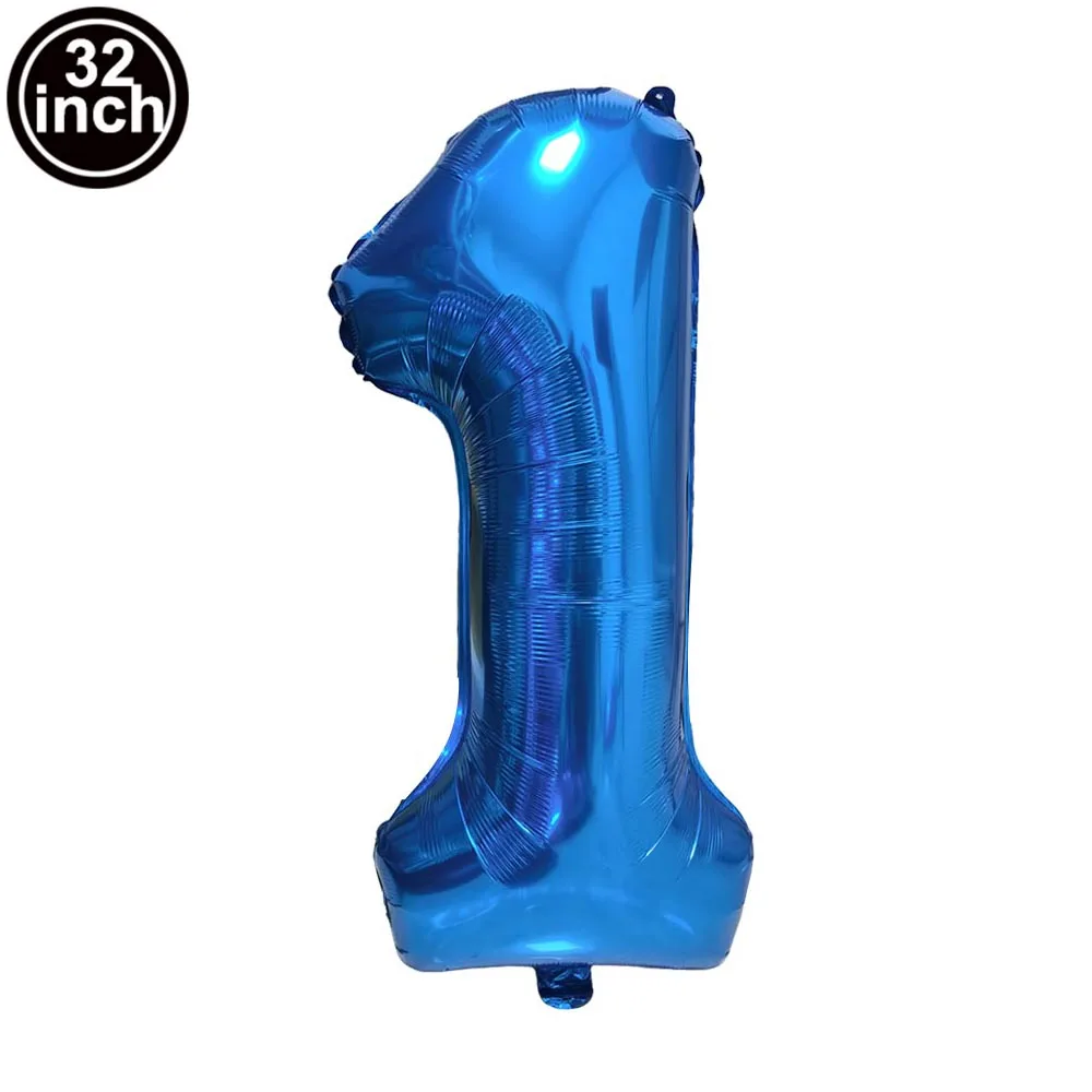 S911ebba376c142c29c46acfd57d77