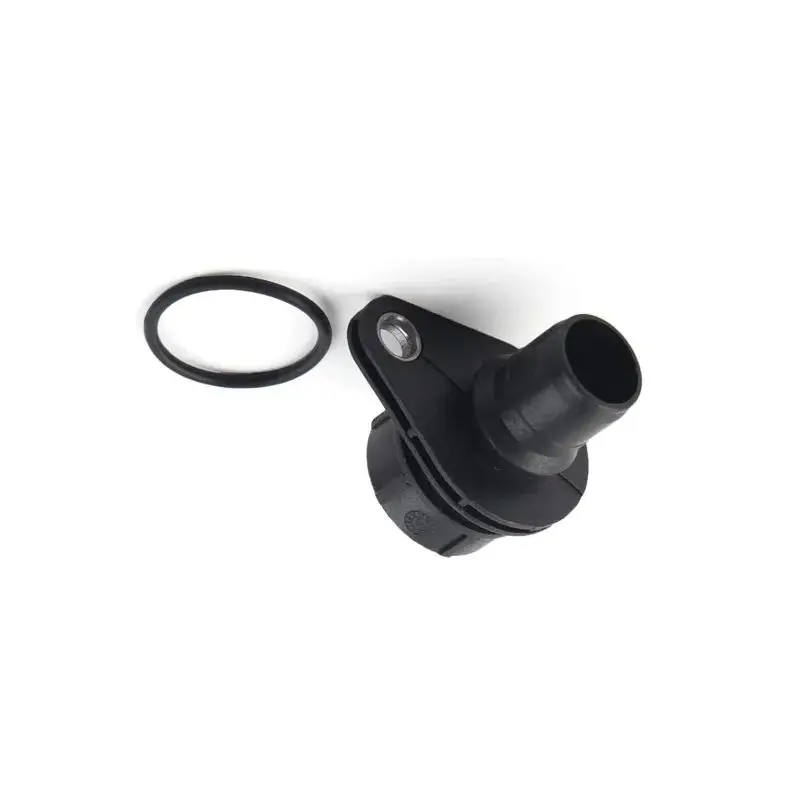 

2,2 л дизельный клапан рециркуляции выхлопных газов для Land Rover Freelander 2 L359 LR057662 LR022354 C2S52516 C2S52102