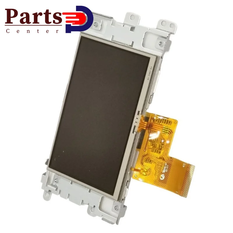 JC07-00030A Control Panel Pcb Voor Samsung C3060fr C3060fw 3060 Lcd