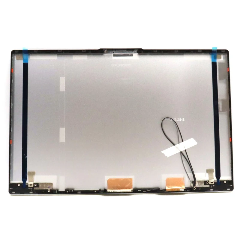 

A+New For IdeaPad 5 15IAL7 82SF 5-15ABA7 82SG Lcd Rear Back Cover 5CB1H95514