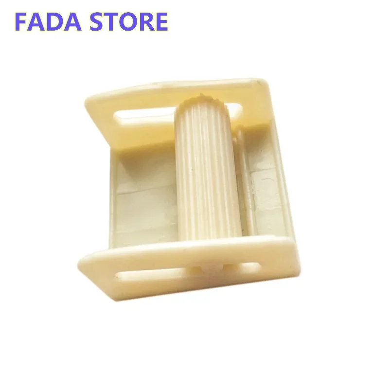 

CISS Ink Pipeline Lock Tube Controller Valve Shut Off Regulator Ink Water Flow Switch High Quality 10pcs