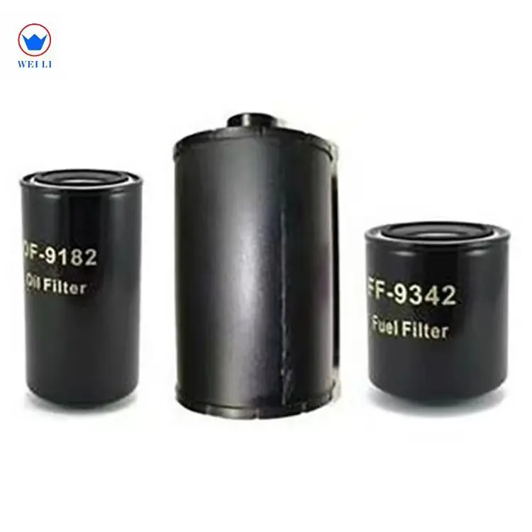 11-7400 Receiver Filter Dryer Used for Transportation Vehicles Thermo King Refrigeration Trucks  Chinese Supplier  Hot Sale