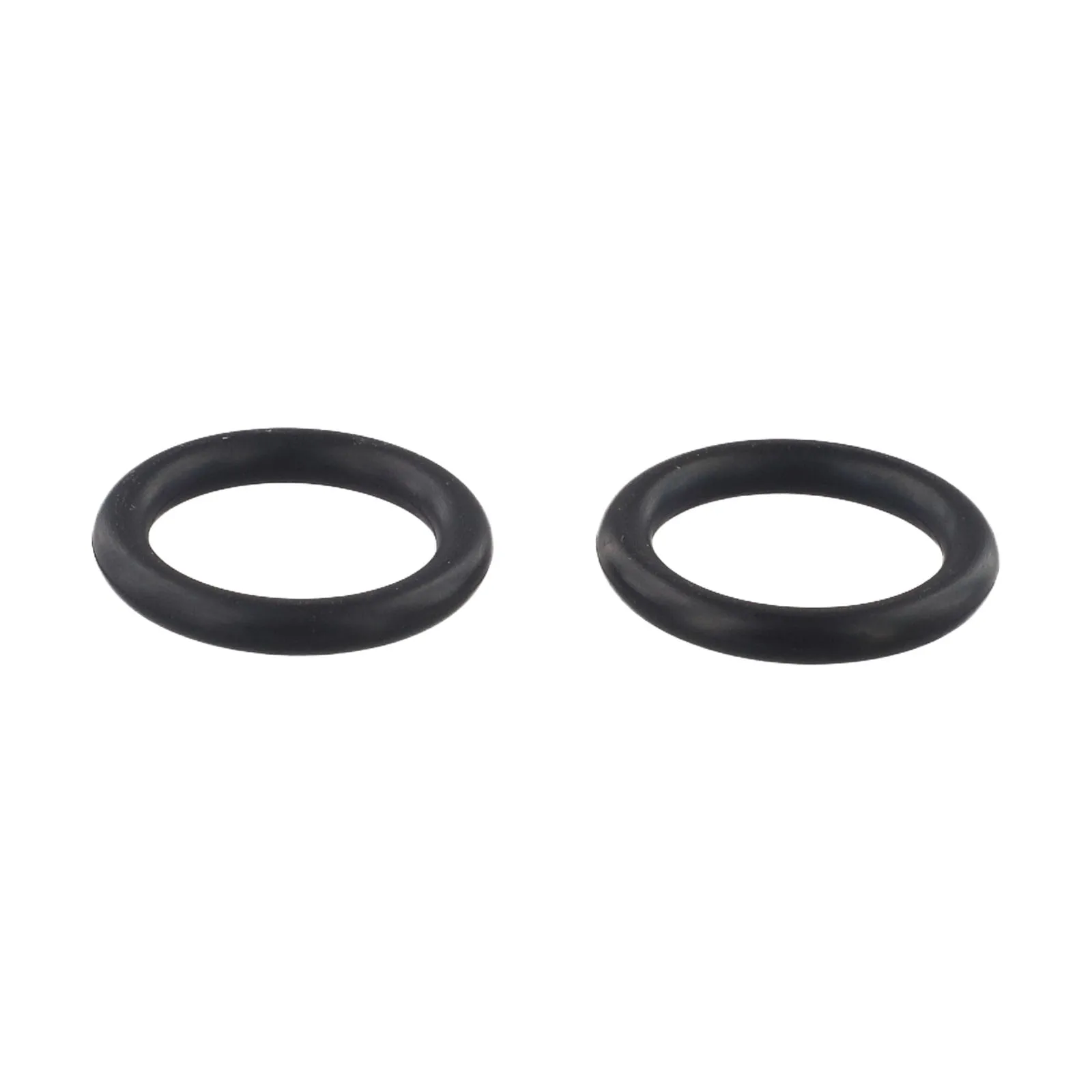 Diving Scenes Dual Ball Buoyancy Rod Dual Ball Buoyancy For Diving Aluminium Alloy Structure Carbon Fiber Material