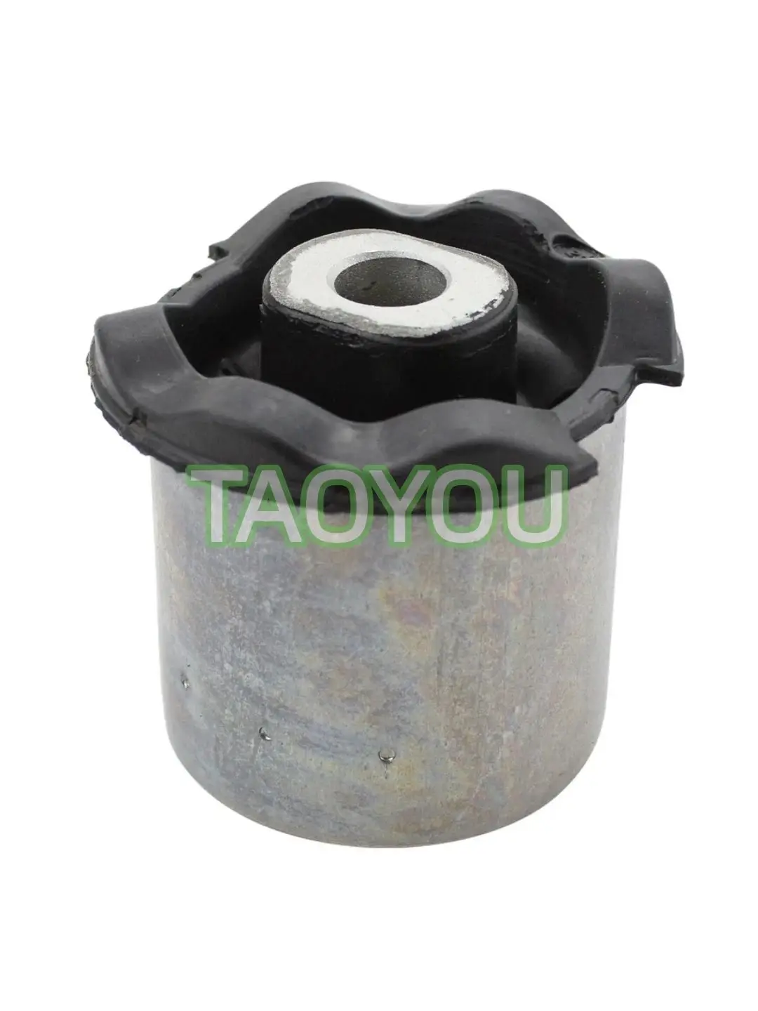 Front Lower Rear Hydrabush LR055291 For Land Rover Range Rover Sport 2005-2013