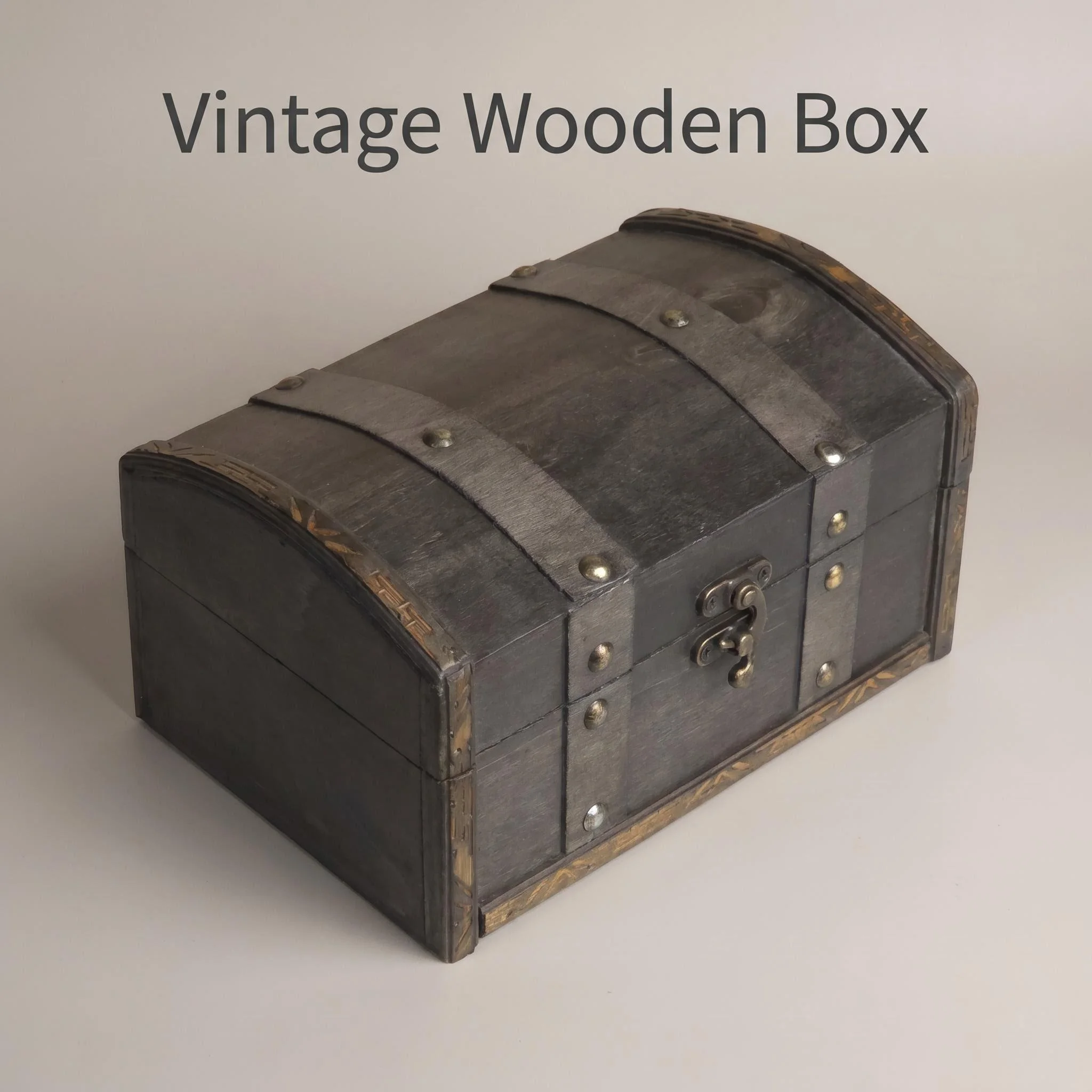 #8 Storage Chests Comparison Guide