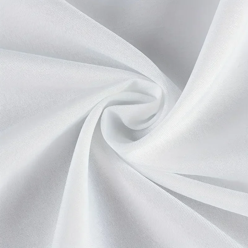 1 Stück luxuriöse schwarz-goldene Tischdecke mit Blumenmuster, rechteckige Tischdecke aus bedrucktem Polyester.PMJ – Detail 7
