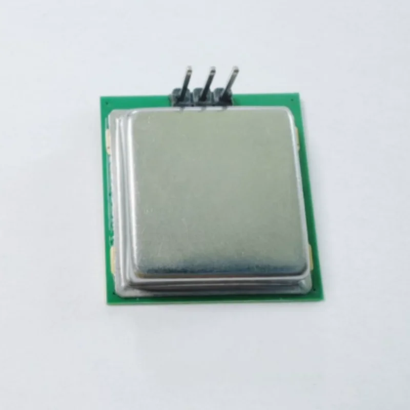CDM324 Microwave Human Induction Module 24G 24.125g Radar Induction Switch Sensor Special Offer