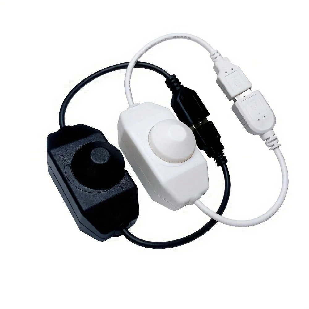 

USB фонарь для подсветки, 5 В, 5 В