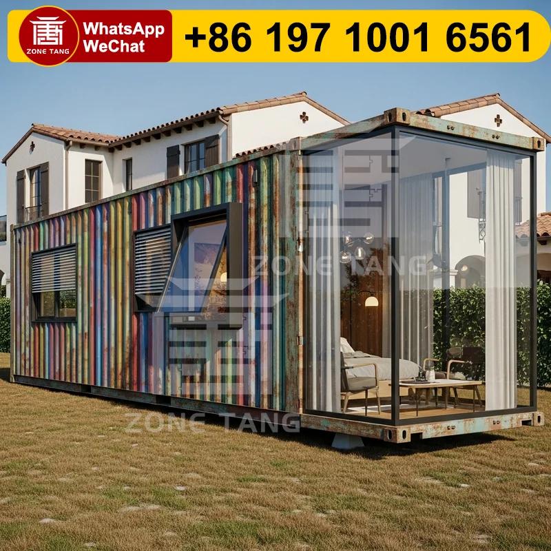 

Домики на продажу Доставка Контейнер Homes House USA Flat Pack Домашние сборные контейнерные домики для продажи Магазин Крошечные домики для продажи