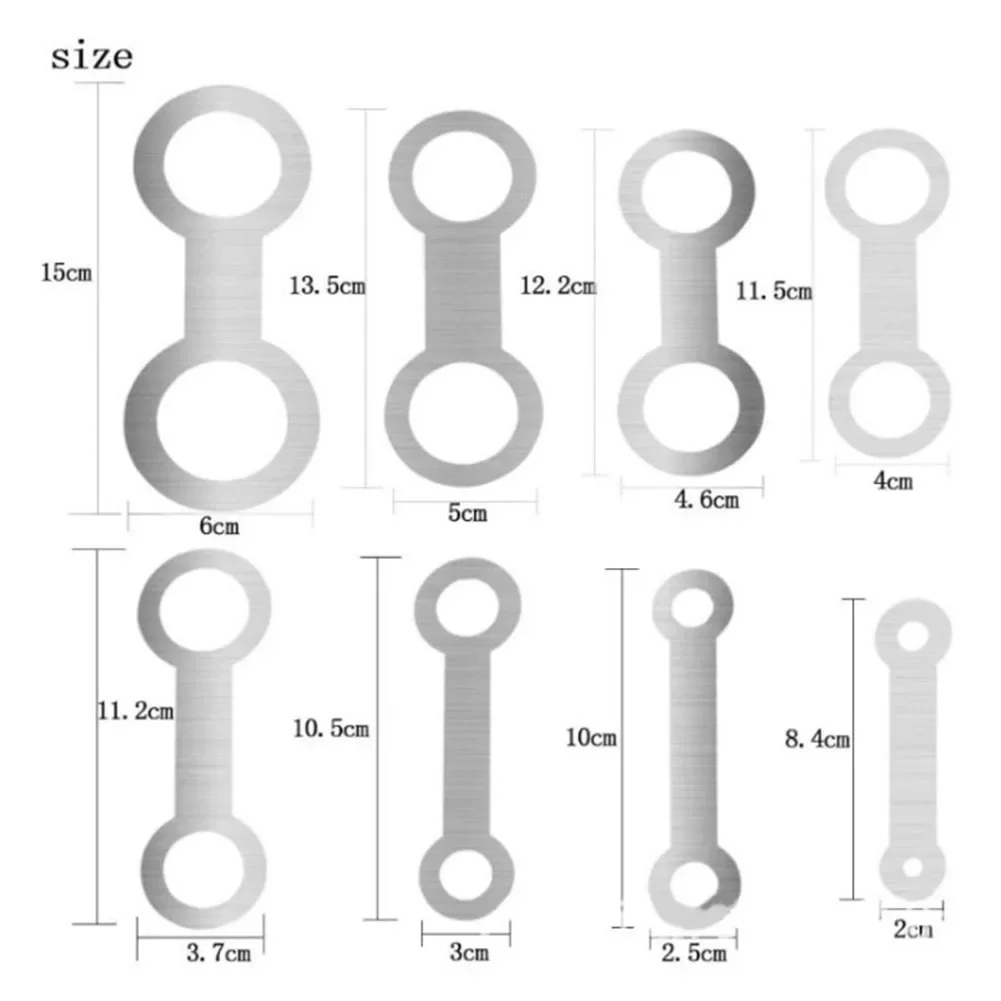 

Comprehensive Saxophone Repair Tool Set with Storage Box Ideal for Flute Oboe Clarinet and Trombone Maintenance