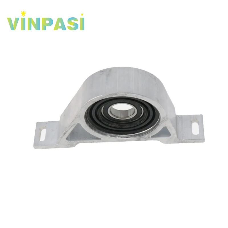 Drive Shaft Center Support Bearing Suitable for Mercedes Benz S-CLASS W221 High Quality Drive Shaft Support Bearing 2214105081