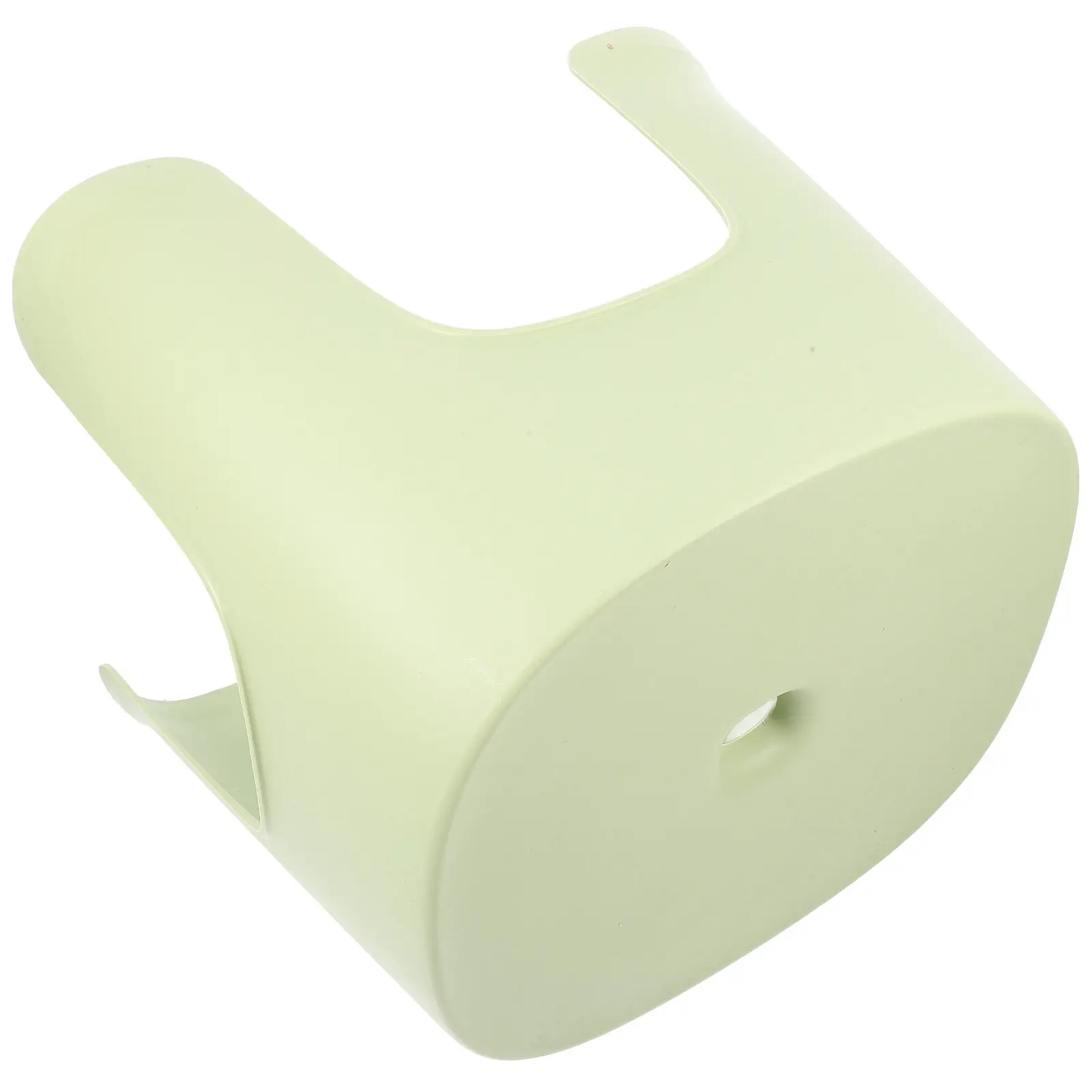 piccolo-sgabello-in-plastica-poggiapiedi-antiscivolo-sedile-stabile-e-affidabile-per-bagno-design-compatto-e-portatile