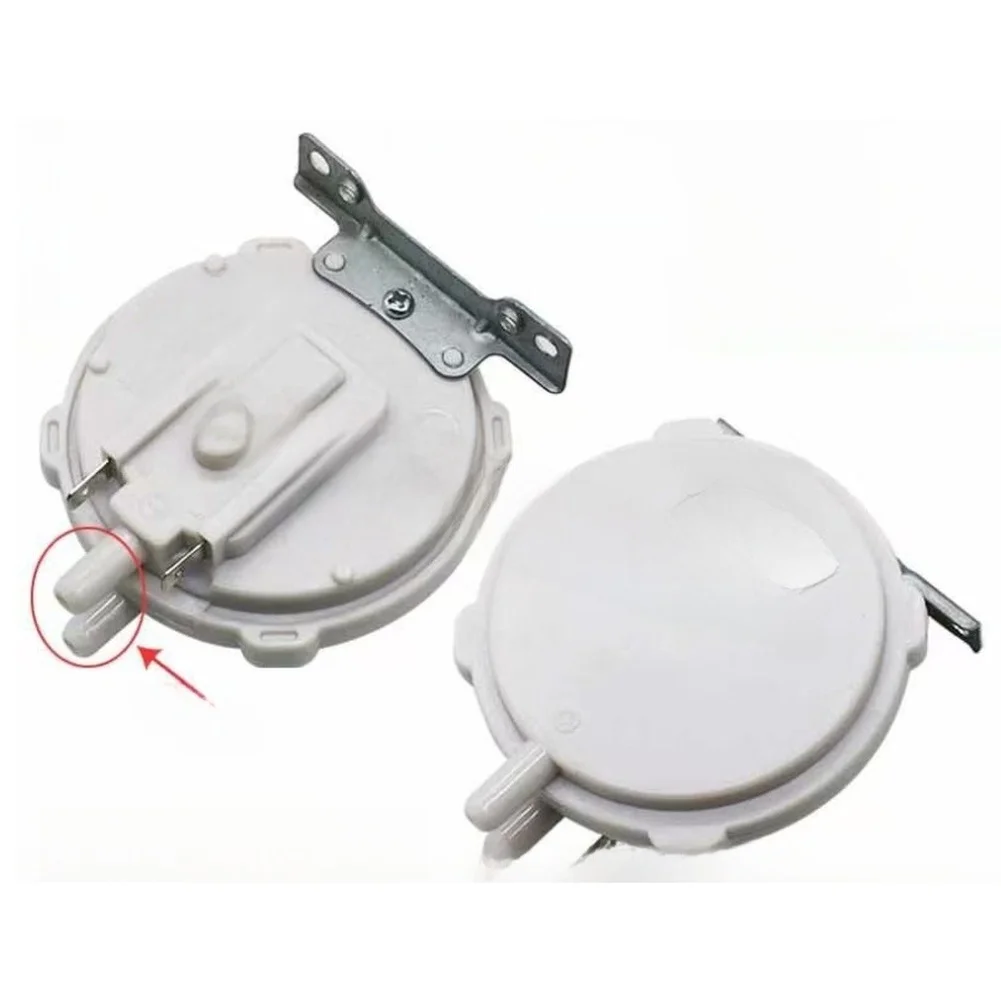 Reliable Gas Boiler Air Pressure Switch For Wall Mounted Heating Systems For Versatile Pneumatic Switch Accessory Gas Sensor