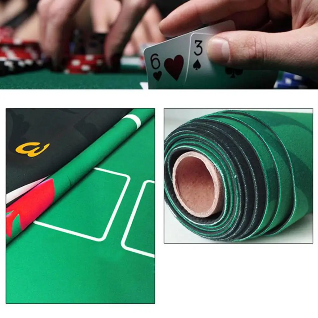 poker-table-layout-gambling-tabletop-mat-rubber-base-for-stable-grip-on-smooth-surfaces-green