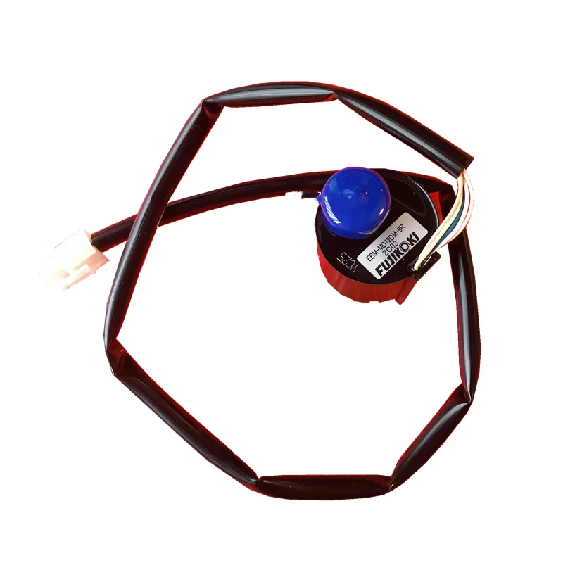 New Electronic Expa…