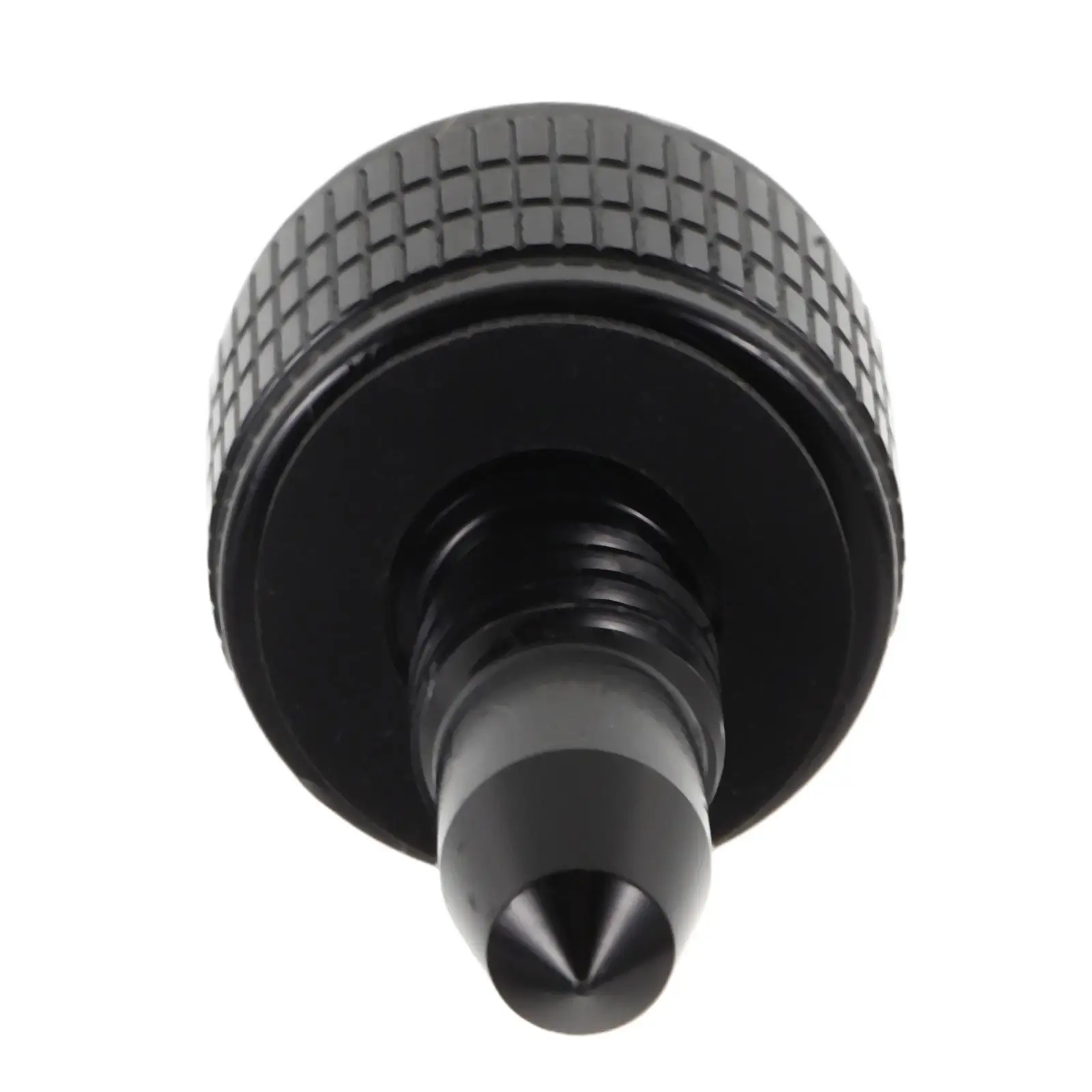 

Винтовой алюминиевый утяжелитель для кия с прецизионной резьбой, винт для балансировки бильярдного кия для профессиональной настройки и контроля бильярдных киев