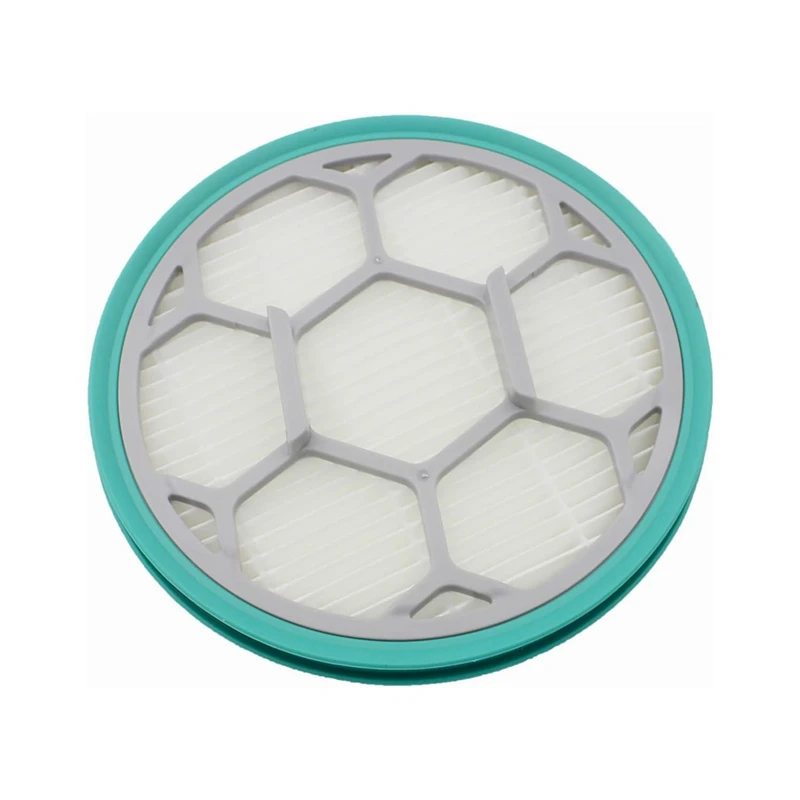 Neakasa-Hepa掃除機フィルター,6パーツ,スペアパーツ,プラスチックアクセサリー,neakasa P1 pro