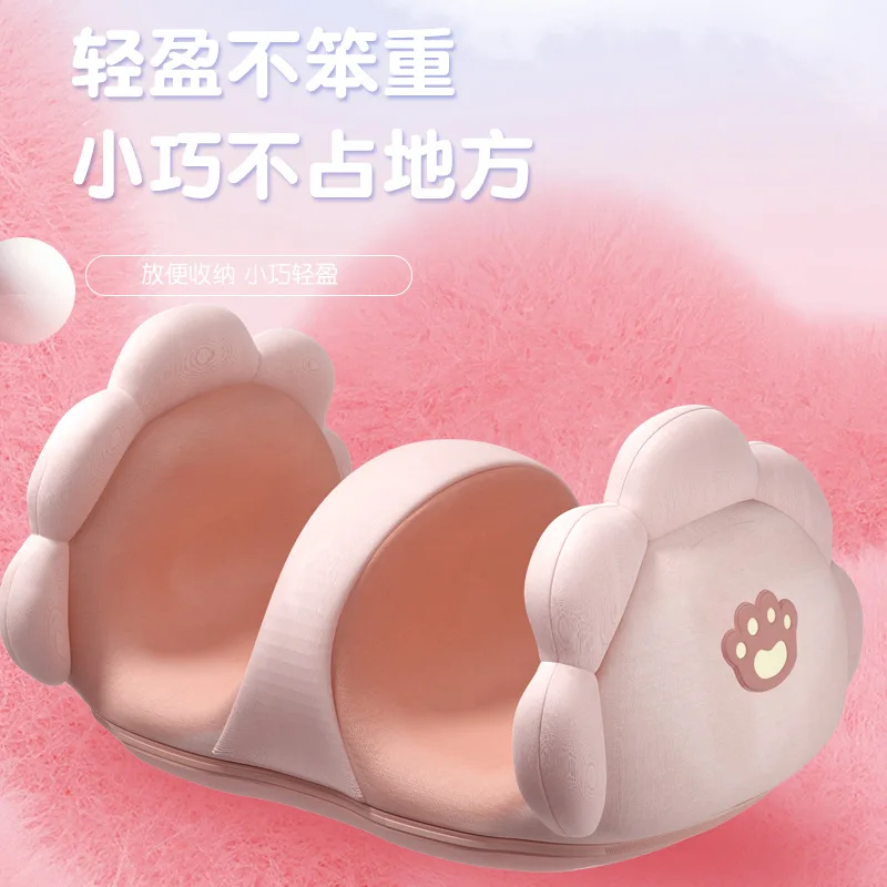 Подходит для массажера для ног, пресс-подошва для ног, телячьих мышц, массажер для ног, автоматический разминающий массажер для ног