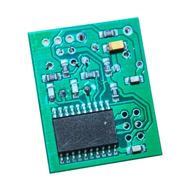 

Эмулятор иммобилайзера AC54-Car VAG для VW, диагностический инструмент, эмулятор иммобилайзера ECU для SEAT, для SKODA