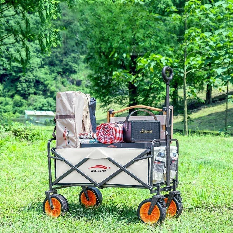 carrito-plegable-de-acero-al-carbono-para-camping-y-compras-remolque-manual-todoterreno-para-coche