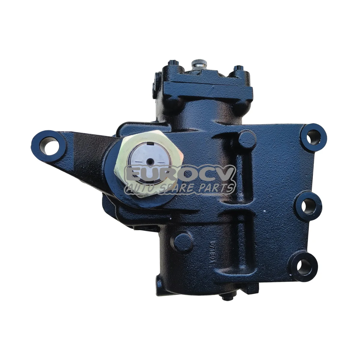 

Spare Parts for Scania Trucks SCE 1930699 Steering Gear JRB5053