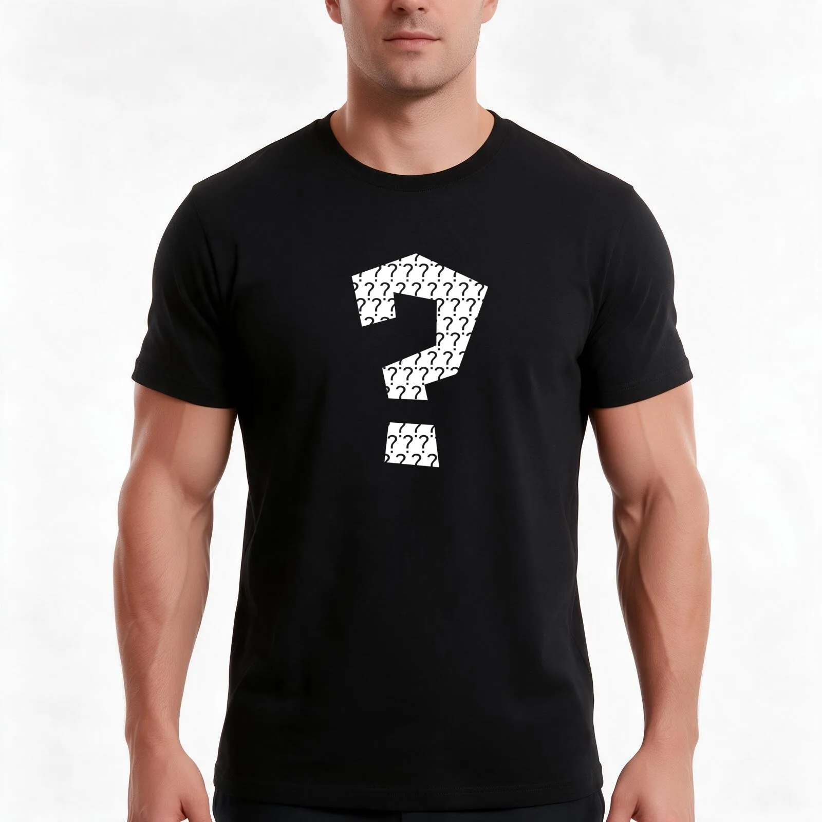 Mitski Mystery Mysterious Sarcastic T-Shirt Summer Casual Cotton Tee Oversized Streetwear Tops Vintage Graphic Print