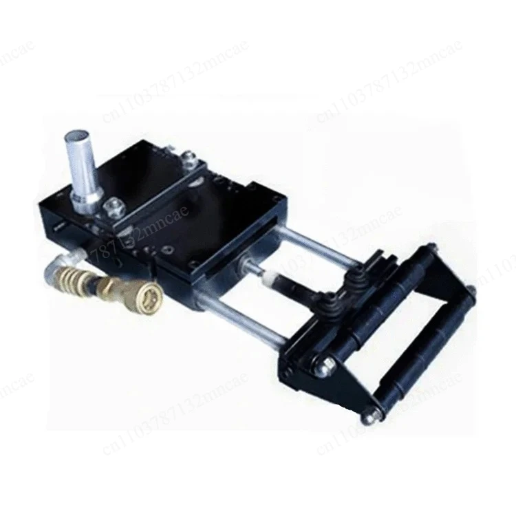 Press Pneumatic Strip Air Feeder Cheaper Price AF-5C 150mm