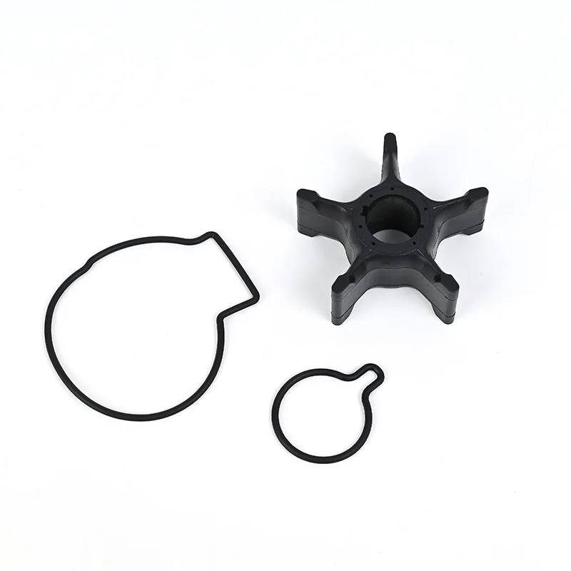 Outboard motor parts for Suzuki 90-140HP repair kit 17400-90J20/11 view 5