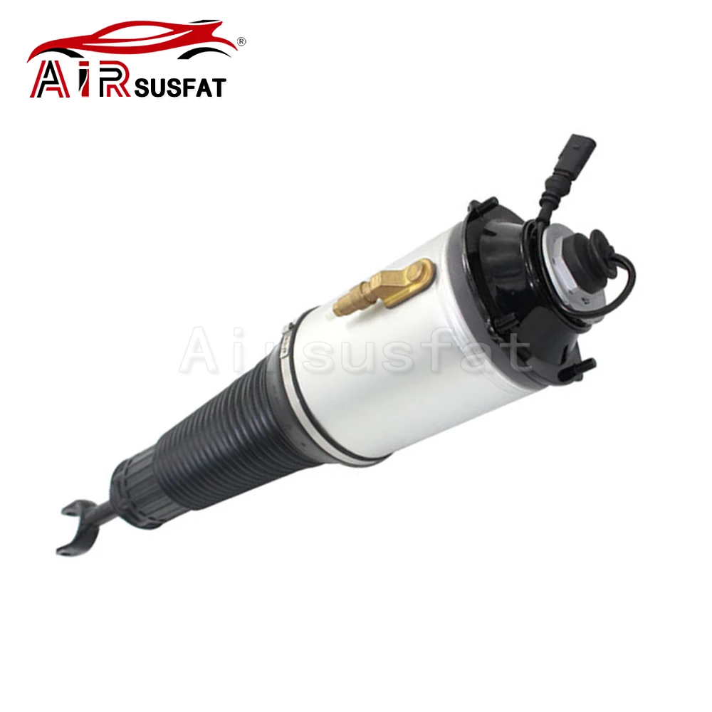 

Brand New Air Suspension Shock Absorber Strut For Audi A8 S8 D3 4E 2002-2010 4E0616039 4E0616039T 4E0616040 4E0616040T