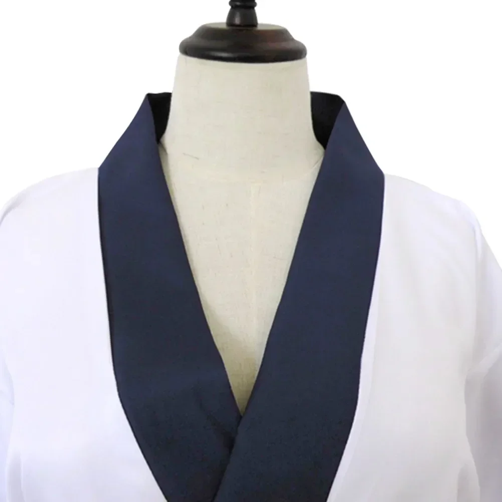 Disfraz de Cosplay Anime Roronoa Zoro, Kimono Wano Kuni Land Gewaad, tenues completas para Halloween y Carnaval