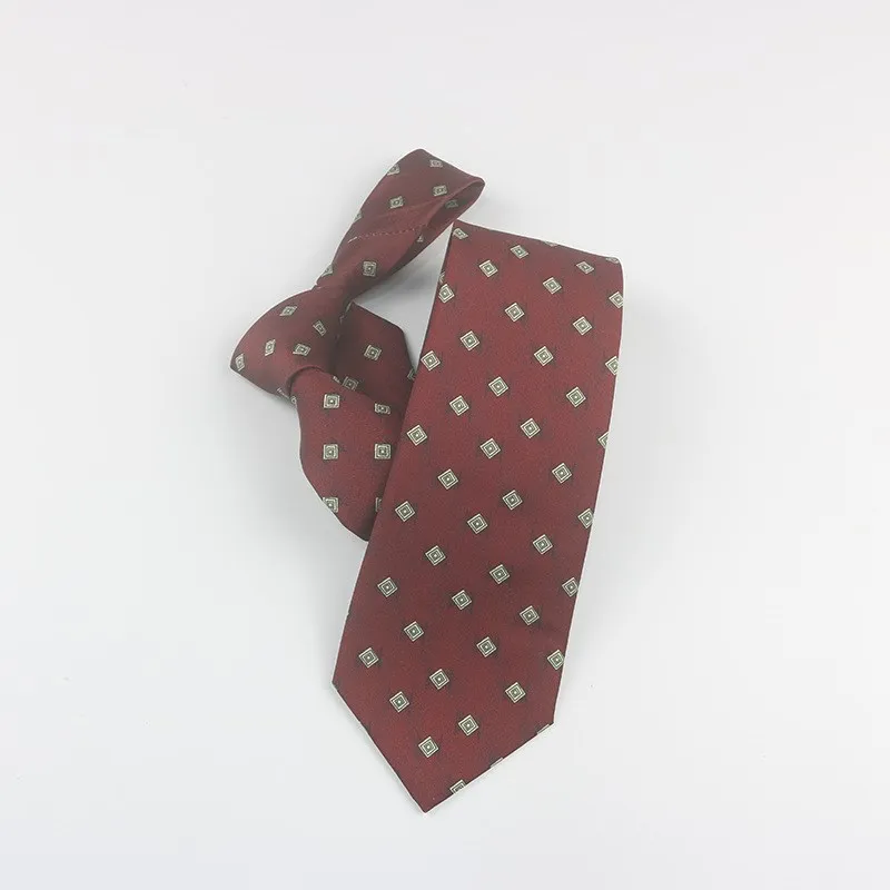 gravata-masculina-retro-estampada-com-padrao-caxemira-elegante-para-ocasioes-formais-de-negocios-escritorio-e-festas