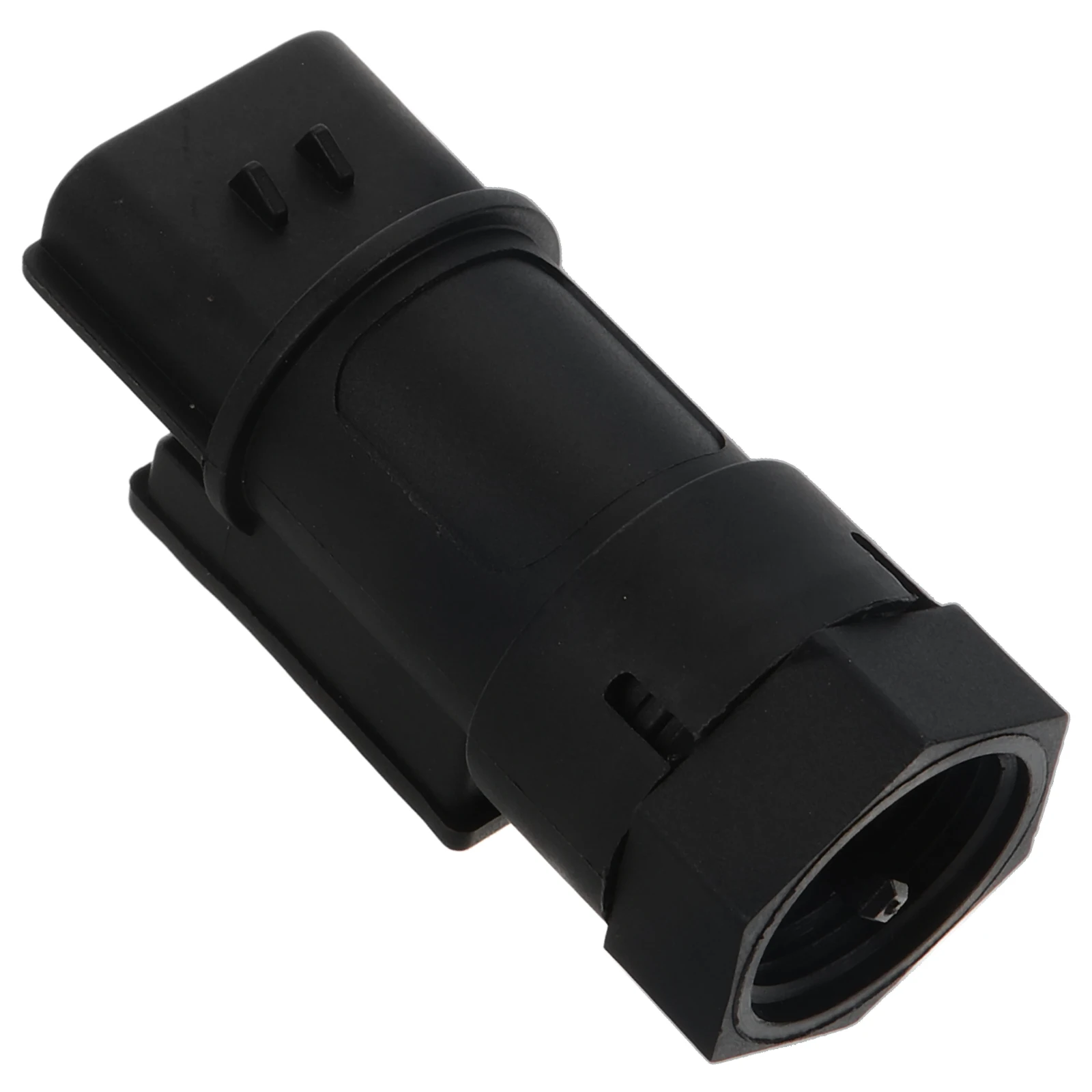 

Vehicle Speed Sensor Durable Professional Design Accurate Measurement Transmission Car Parts Replacement Automotive