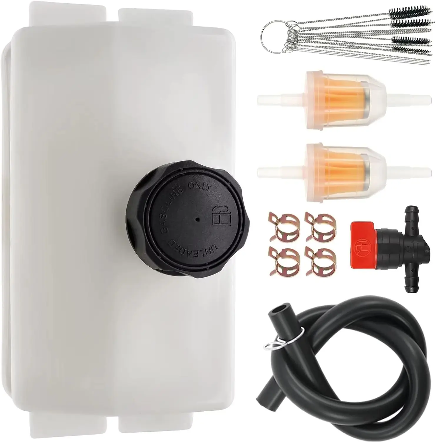 serbatoio-carburante-e-tappo-serbatoio-532184900-184900-compatibili-con-husqvarna-poulan-pro-dyt4000-lt1000-532184900-105738x-109202x
