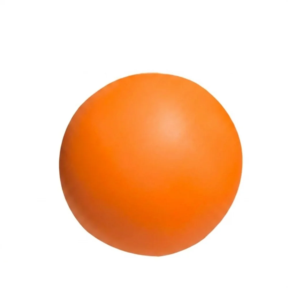 Ultra Soft Steamed Stuffed Bun Squeeze Ball Shapeable Realistic Soft Stress Relief Ball Slow Rebound Reusable